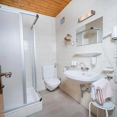 Sailer Kappl (Landeck)