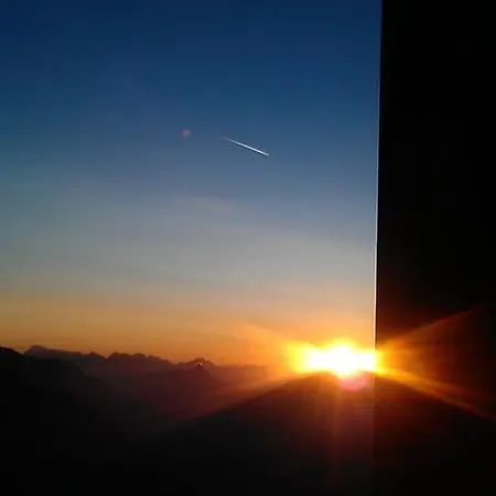 Sailer * Kappl (Landeck)