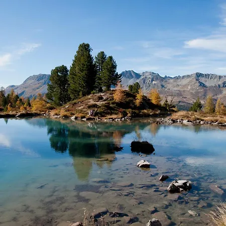 Sailer * Kappl (Landeck)