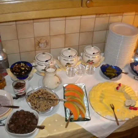 Sailer * Kappl (Landeck)