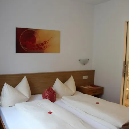 Sailer Appartement