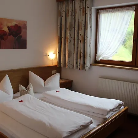 Sailer Kappl (Landeck)