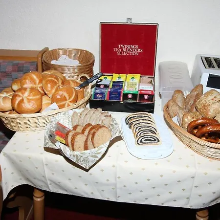 Sailer Kappl (Landeck)