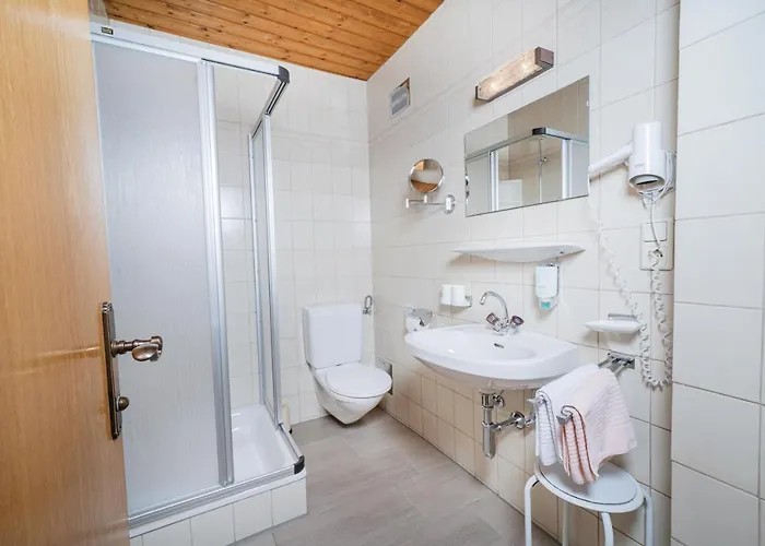 Sailer Kappl (Landeck)