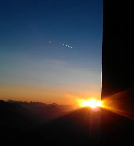 Sailer * Kappl (Landeck)