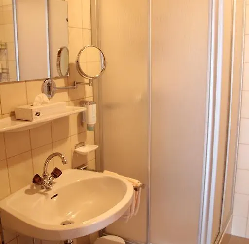 Sailer Appartamento *