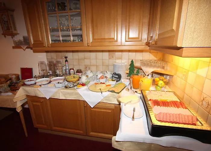 Sailer * Kappl (Landeck)