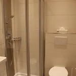 Апартаменты Sailer