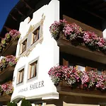 Sailer Kappl (Landeck)