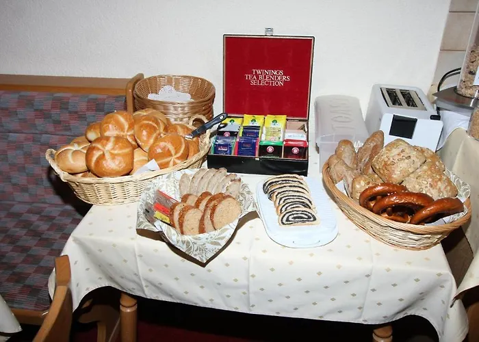 Sailer Kappl (Landeck)