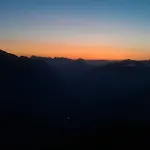Sailer شقة *
