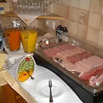 Sailer شقة *