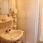 Sailer شقة *