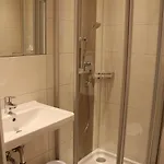 شقة Sailer *