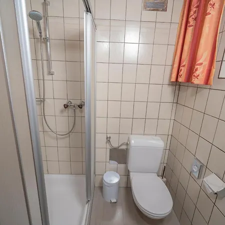 Appartement Sailer